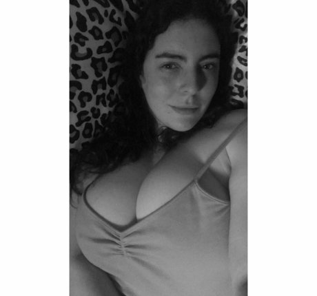 Kara Greene_ meilleure star du porno archive