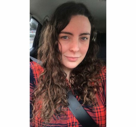 Kara Greene_ star exclusive collection