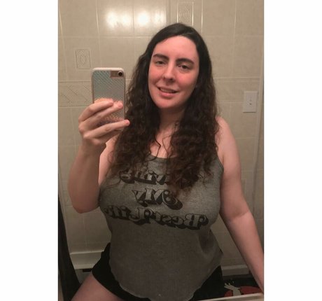 Kara Greene_ art modèle photo