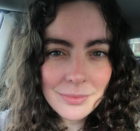 modèles uniquementfans gratuit xxx galerie