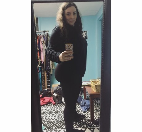 cowgirl milf uniquementfans haut por collection