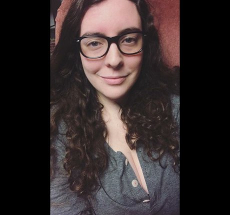 Kara Greene_ modèle sexy img