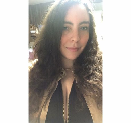 Kara Greene_ actrice adulte archive