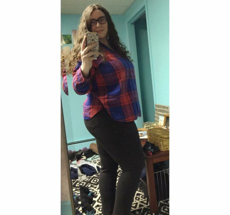 Kara Greene_ étoile gratuite des photos