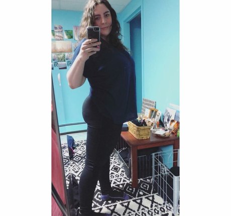 Kara Greene_ étoile gratuite des photos