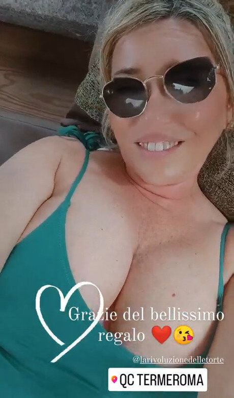 Elena Daniela Ungureanu étoile galerie