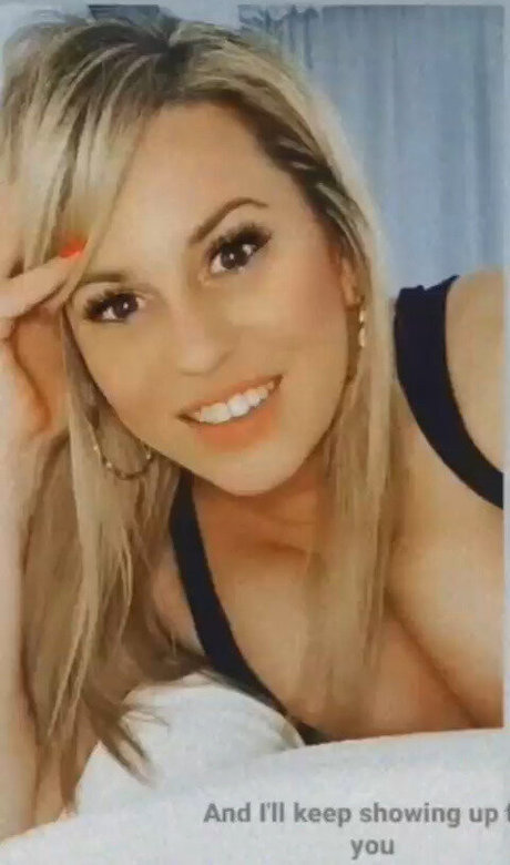 Elena Daniela Ungureanu star du porno de haute qualité galeries