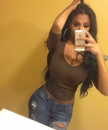 Amber Higgins Cecil Fotoaufnahmen