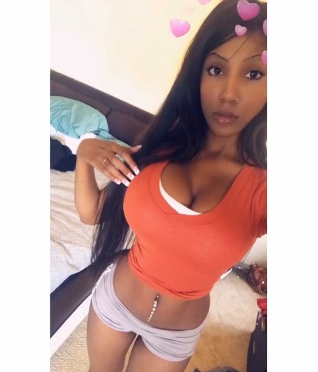 Amber Higgins Cecil sexe star du porno img