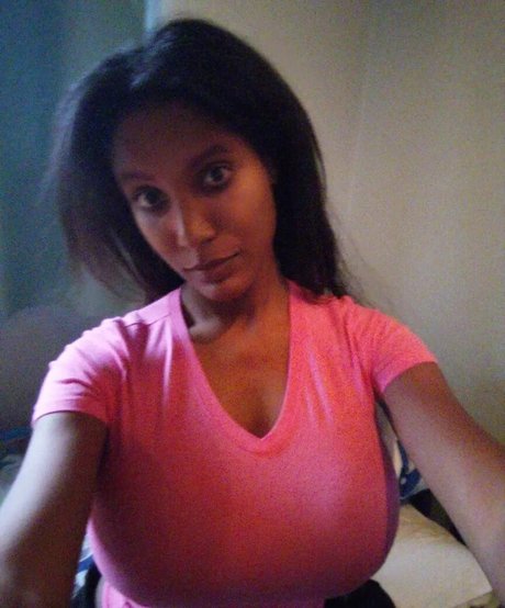 Amber Higgins Cecil haut de star du porno archive