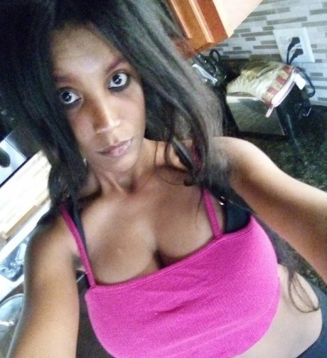 Amber Higgins Cecil xxx star du porno collection