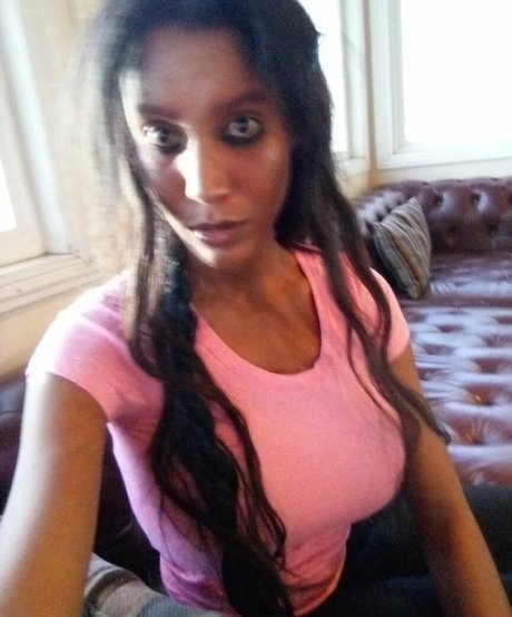 cuisses épaisses onlyfans nus de haute qualité img