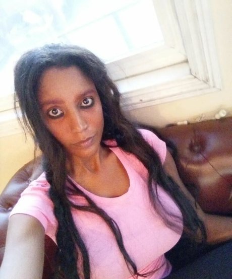 18 fans gratuits uniquement top magnifique galerie