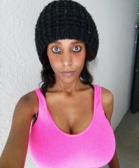 fans asiatiques anaux uniquement porno de haute qualité galerie