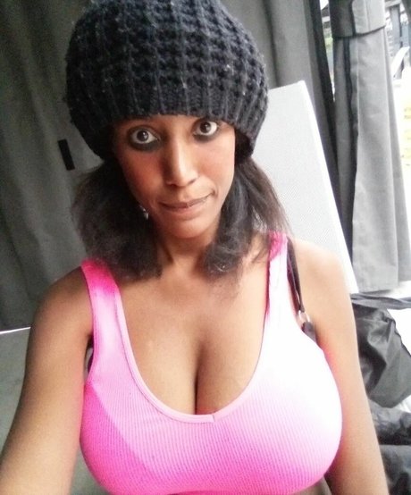 Amber Higgins Cecil xxx star du porno img