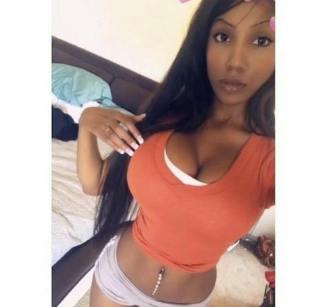 Amber Higgins Cecil actrice de grande qualité galerie