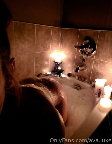 super maigre onlyfans érotique sympa photos