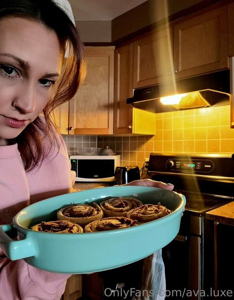 ava luxe modèle images