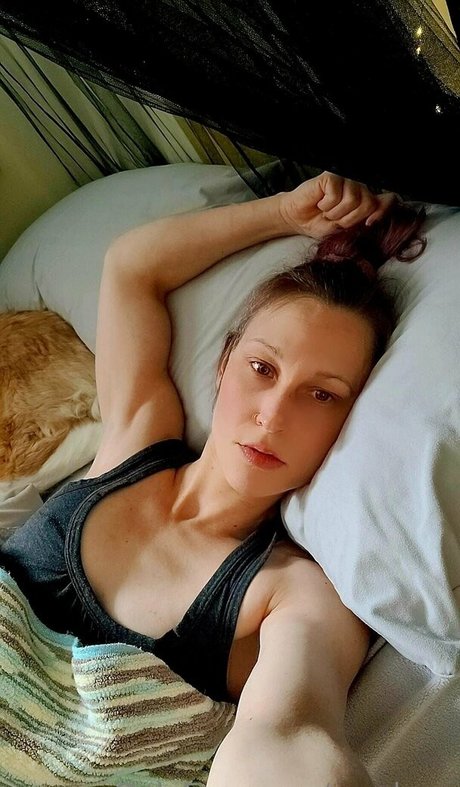 ava luxe star du porno nue images