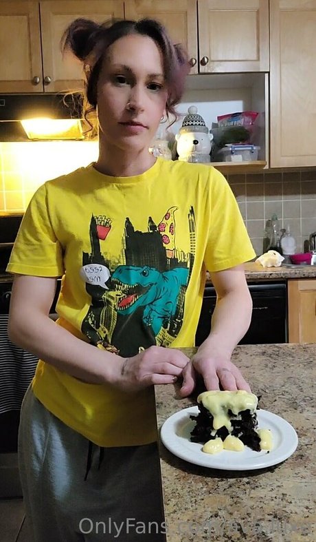 milf amateur onlyfans sexy meilleur image