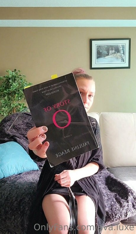 fans anaux courbés uniquement xxx chaud collection