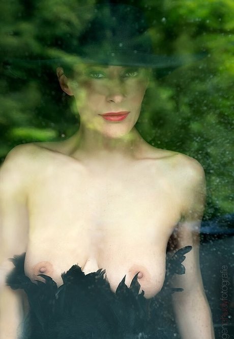 lenamaus 777 beau modèle img