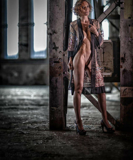 lenamaus 777 étoile exclusive img