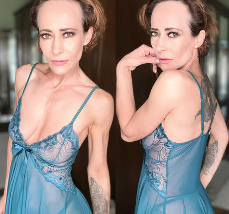 lenamaus 777 modèle pornographique photos