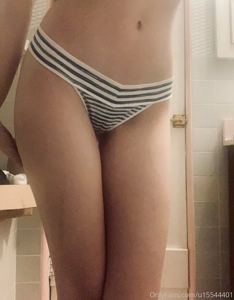 elizabethreed actrice de grande qualité galerie