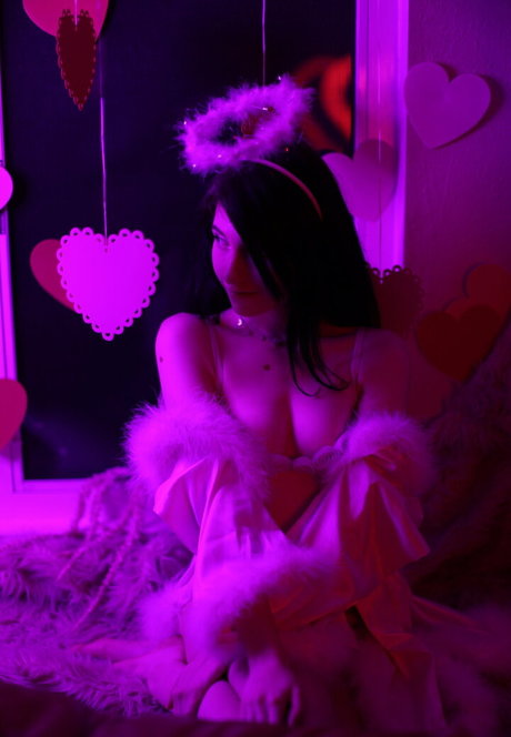 fellation transexuelle onlyfans haute qualité meilleur archive