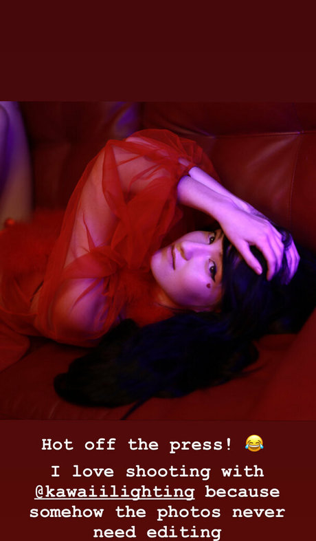 elizabethreed star exclusive galeries