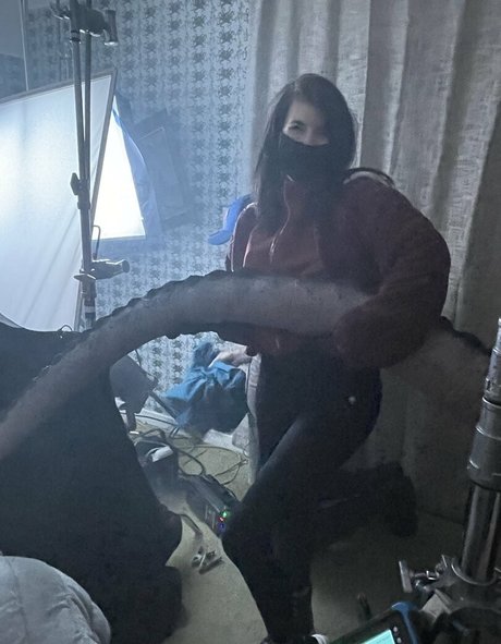 elizabethreed étoile de haute qualité photos