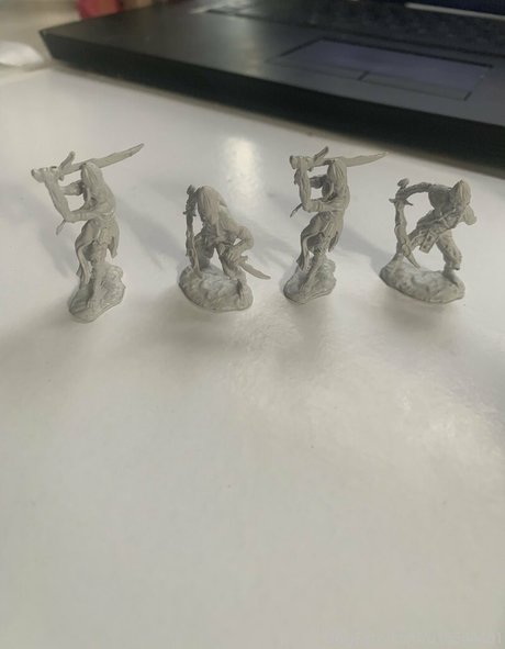 gros pawg onlyfans adulte gratuit galerie