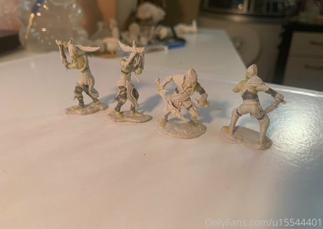 gros butin blanc onlyfans parfait sympa photo