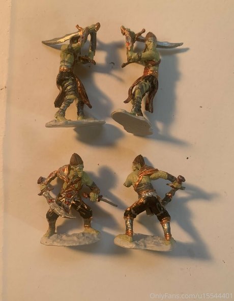 elizabethreed star pornographique img