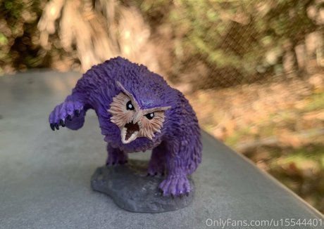 elizabethreed modèle hd images