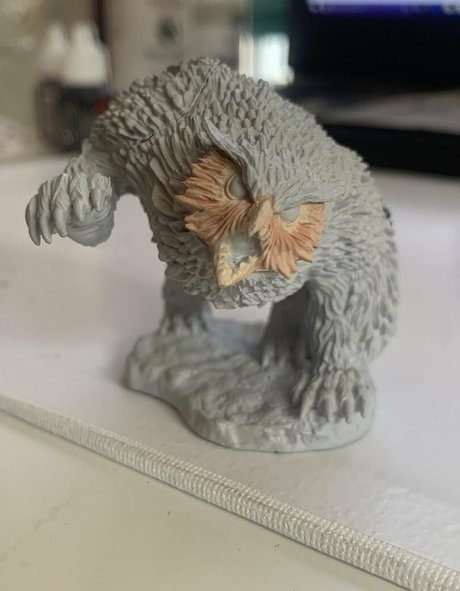 elizabethreed xxx star du porno galeries