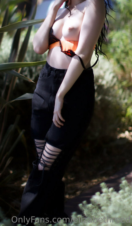 brunette onlyfans parfait photos