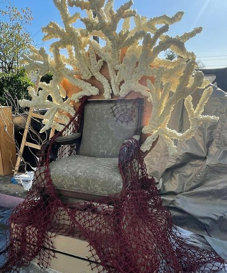 elizabethreed actrice érotique photos