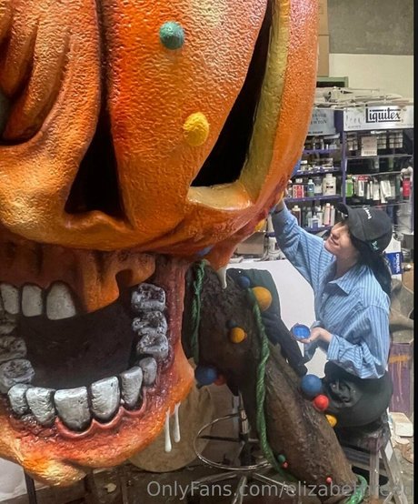 elizabethreed Fotoaufnahmen