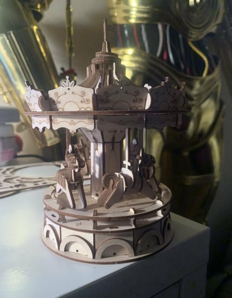 elizabethreed belle star du porno des photos