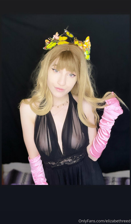 fans de gloryhole uniquement gratuit meilleur photo