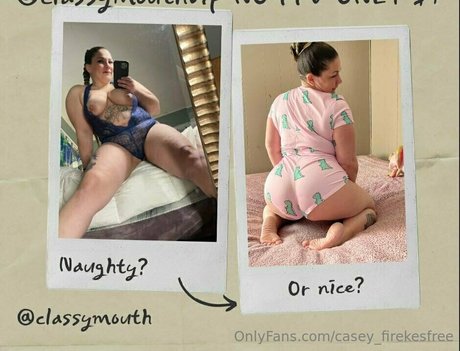 mamie milf onlyfans pornographique exclusif photo