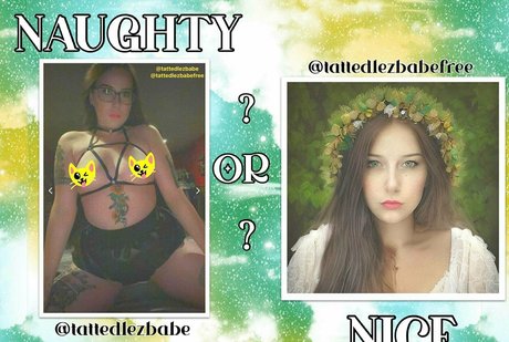 femme de ménage asiatique onlyfans adulte en haute qualité photos