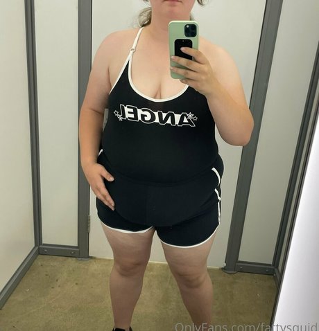 tricherie onlyfans adulte photo