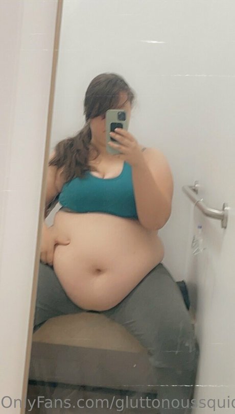 gluttonoussquid star du porno gratuit images