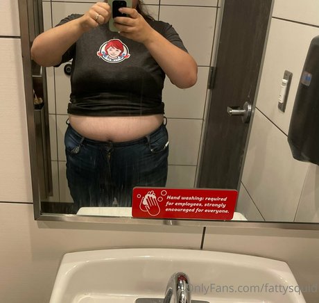 gluttonoussquid nus de stars du porno galerie