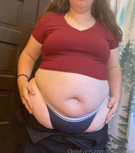 bang uniquementfans chaud meilleur images