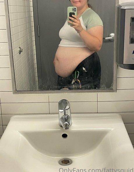 gluttonoussquid étoile sexy galeries