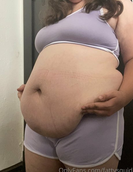 gluttonoussquid haut de star du porno photos